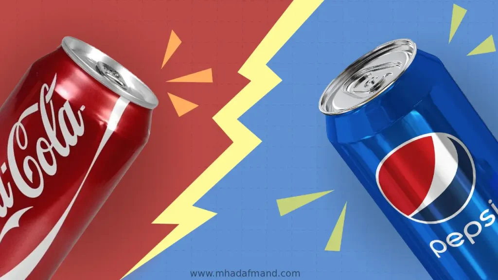 چگونه برند خود را معرفی کنید