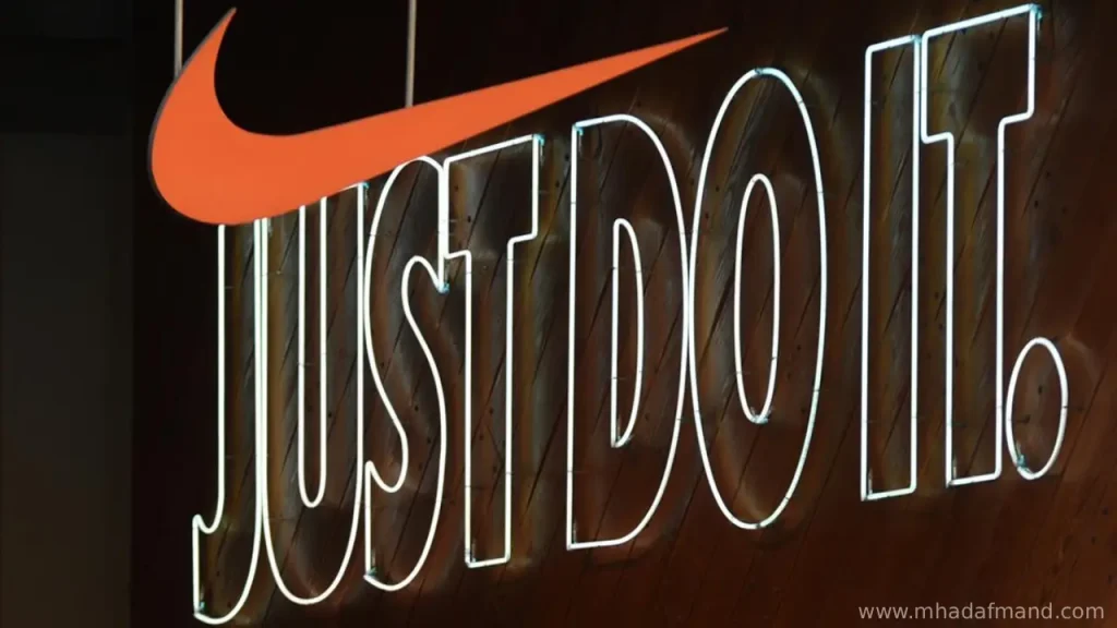 بازاریابی برند