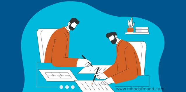 انتخاب بهترین بازارهای هدف برای صادرات