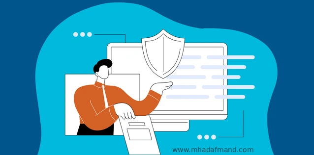 بهترین بازارهای هدف برای صادرات