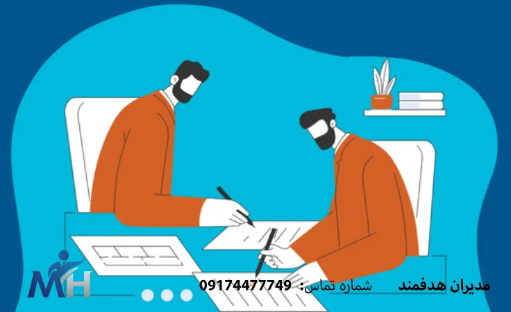 انتخاب بهترین بازارهای هدف برای صادرات
