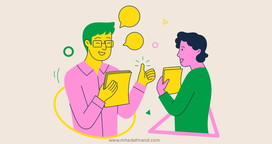 مهارتهای لازم برای مدیر منابع انسانی