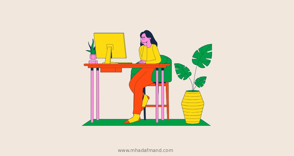 مهارتهای ارتباطی