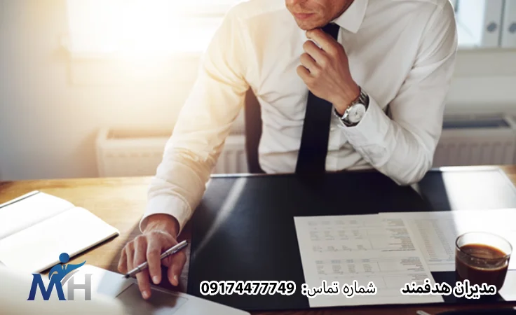 خدمات مشاوره حقوقی آنلاین