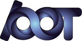 مدیران هدفمند1