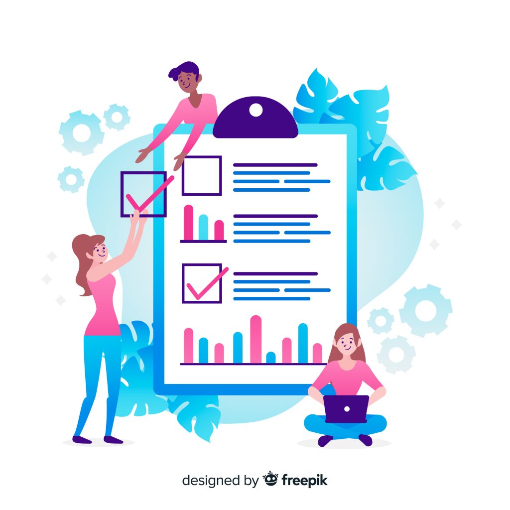 investment_analysis_concept_financial_planning_data_analysis_concept