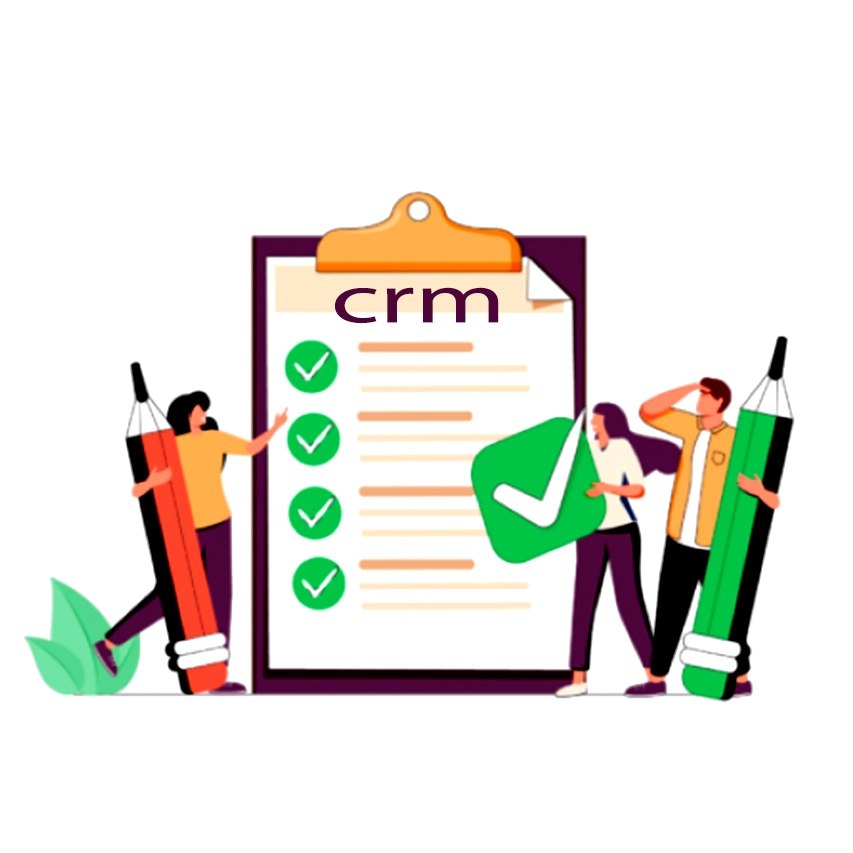 crm4