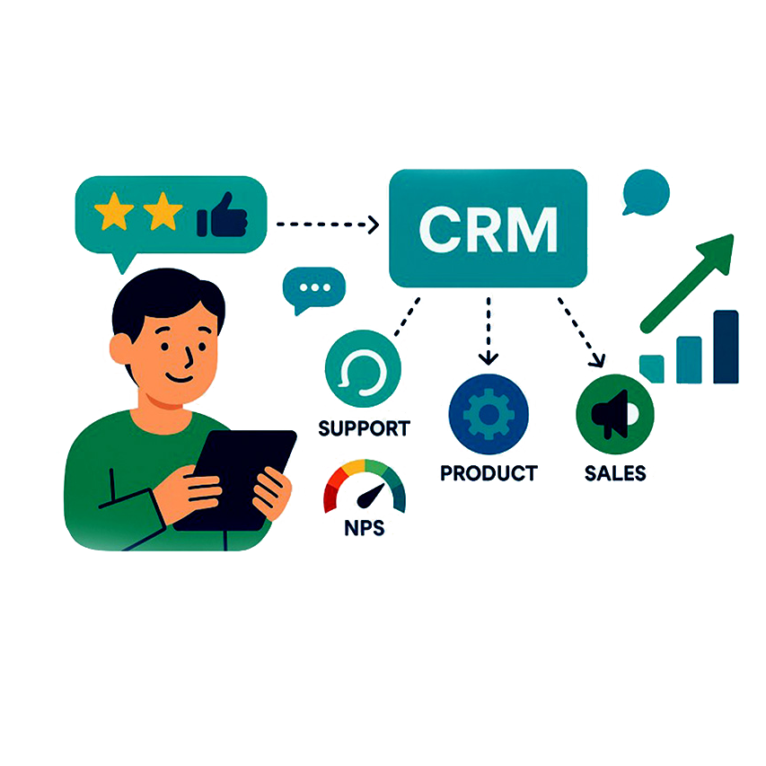 crm6