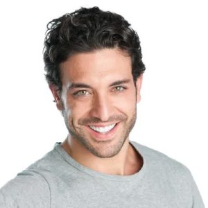 men1