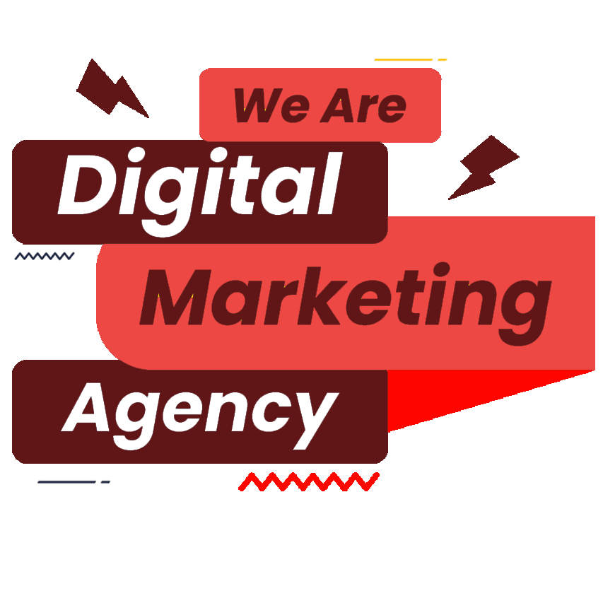 digitalmarketing2