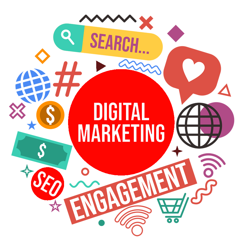 digitalmarketing1