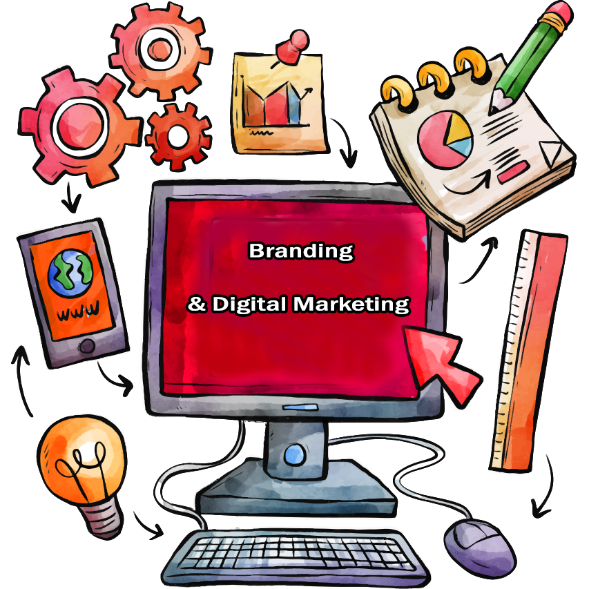 digitalmarketing3