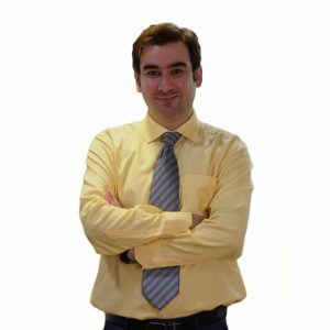 احسان آذرگون