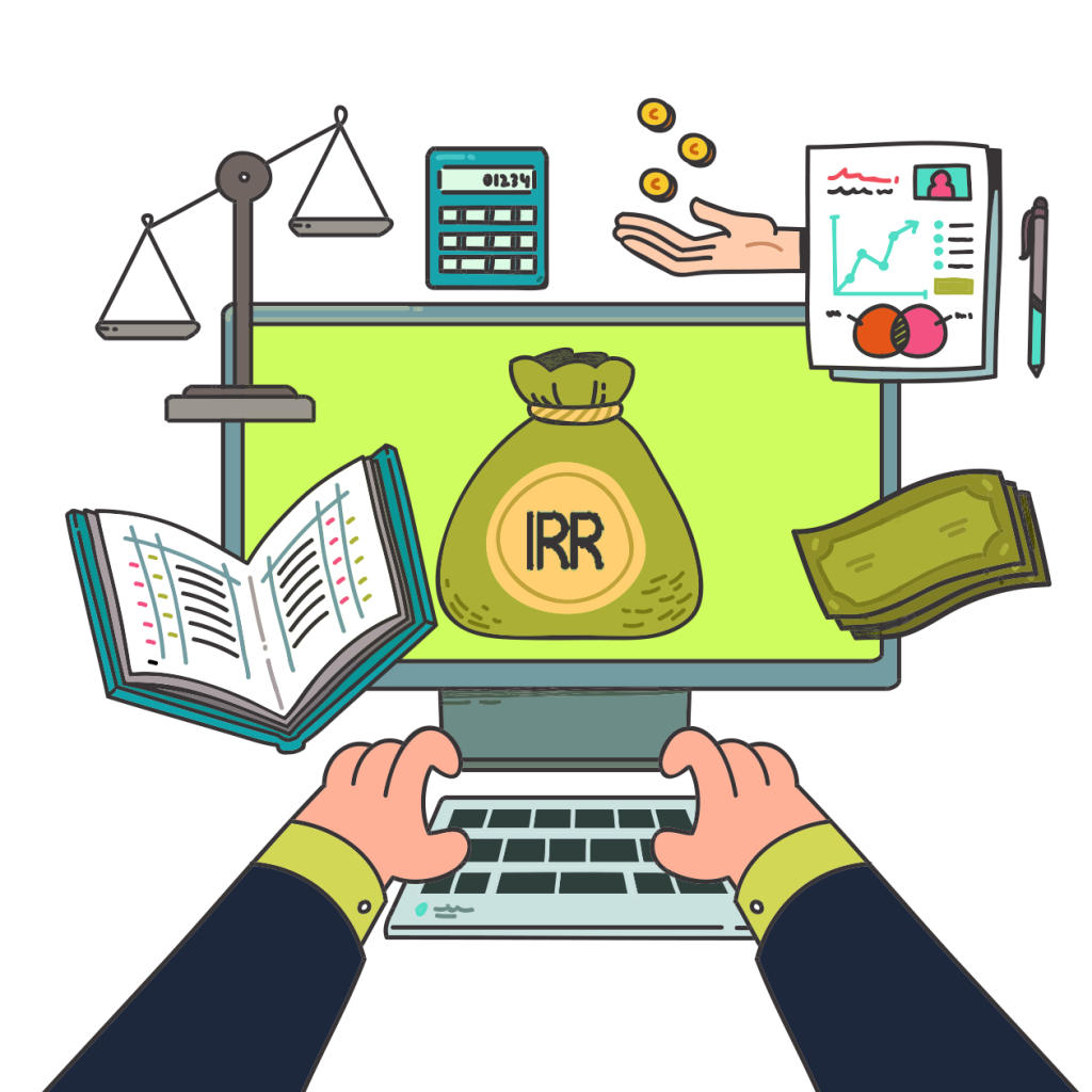 مالیات و حسابداری2