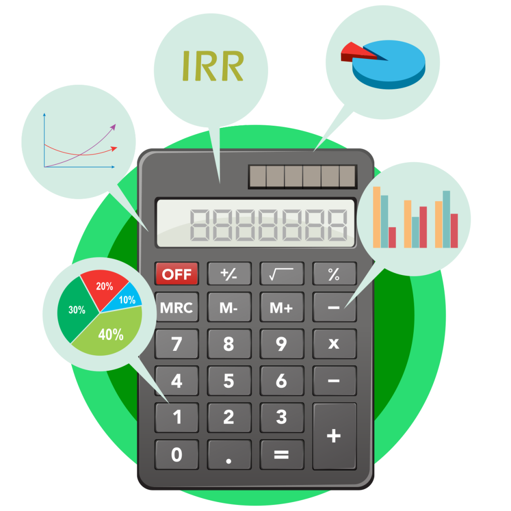 مالیات و حسابداری4