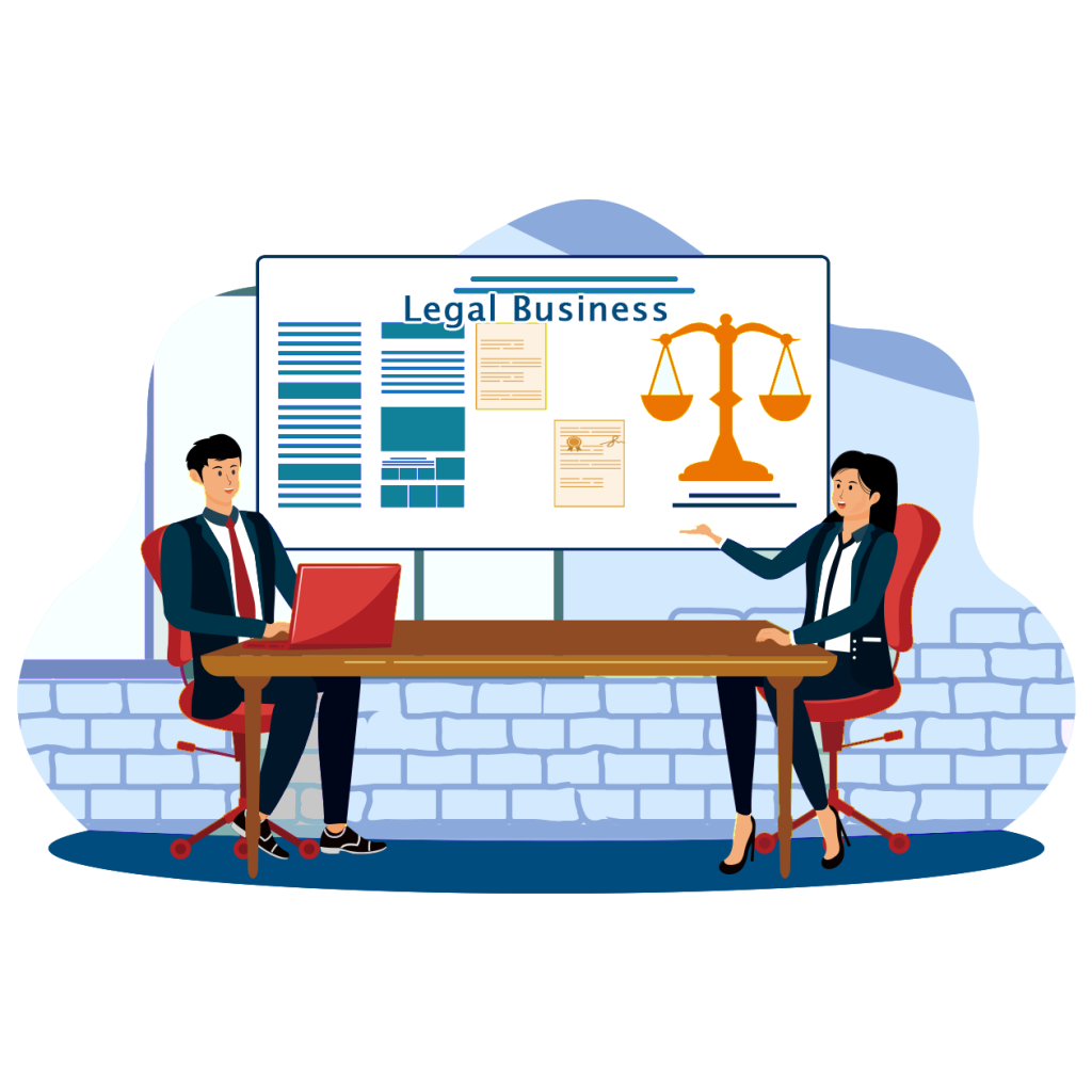 legal-business1