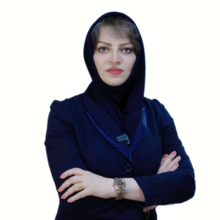 نسیم فتاحی