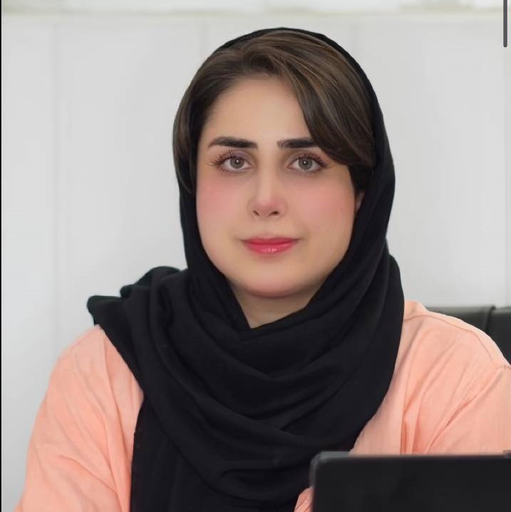 مهسا روزرخ
